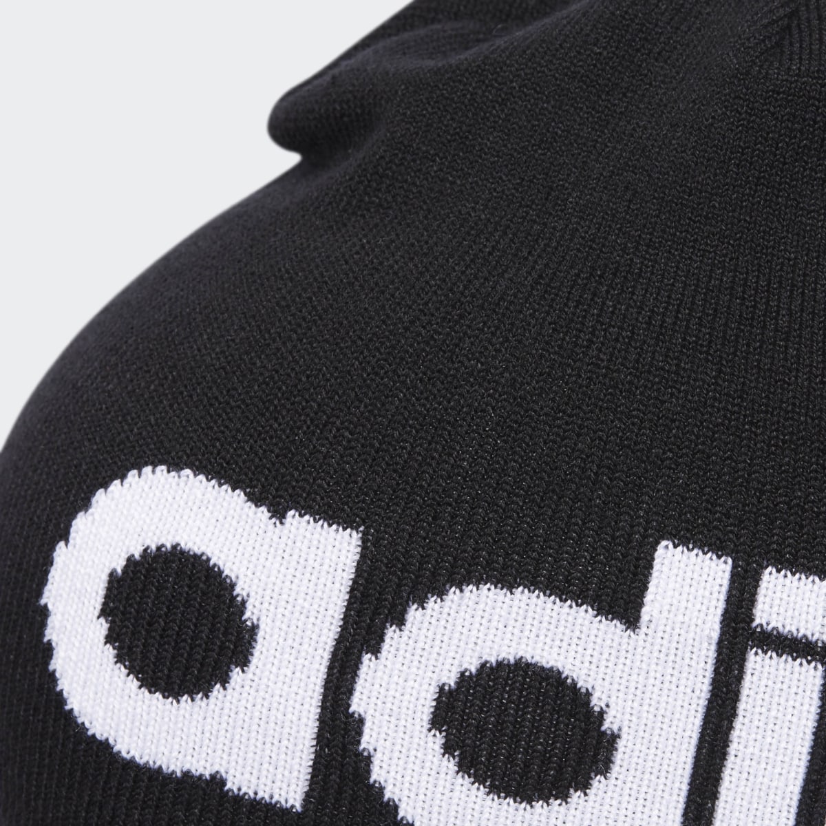 Adidas Bonnet Daily. 4