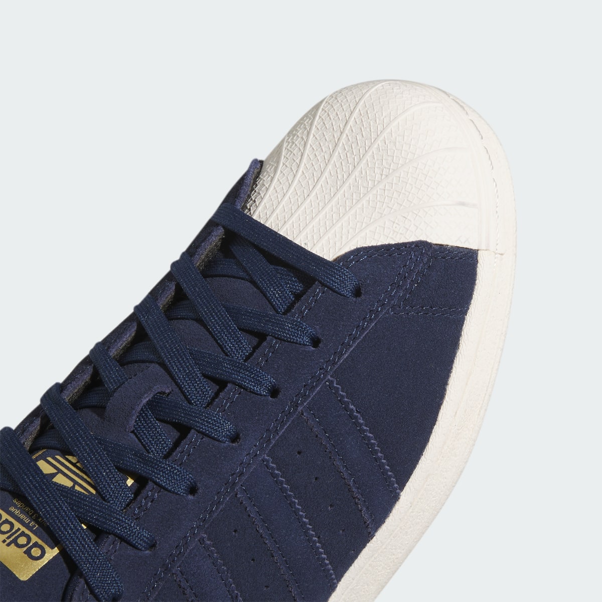 Adidas Superstar ADV Shoes. 9