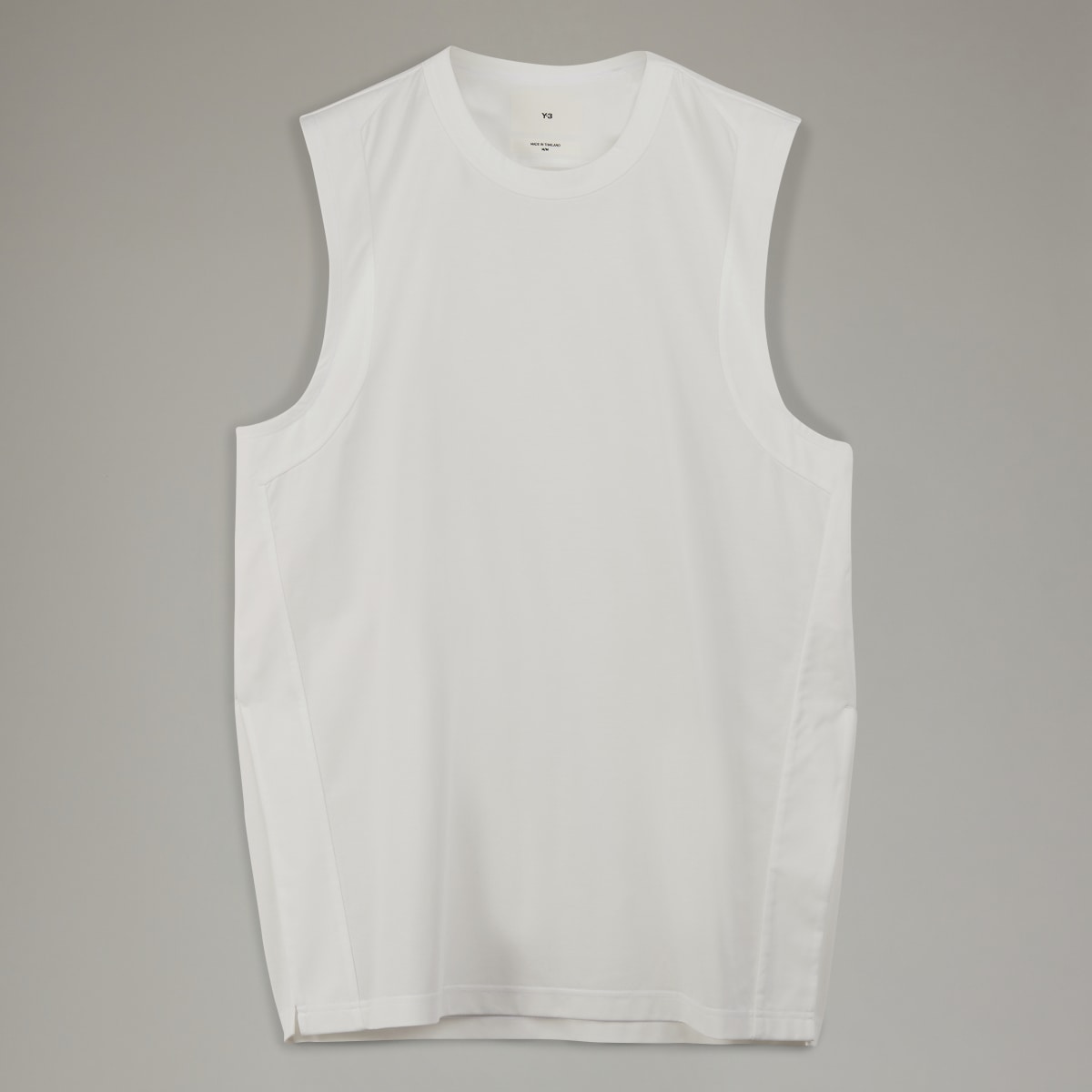 Adidas TANK TOP. 5