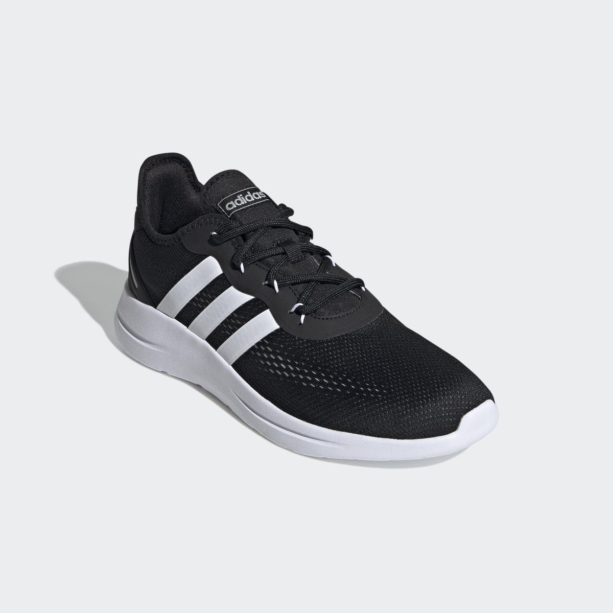 Adidas Lite Racer RBN 2.0 Shoes. 6