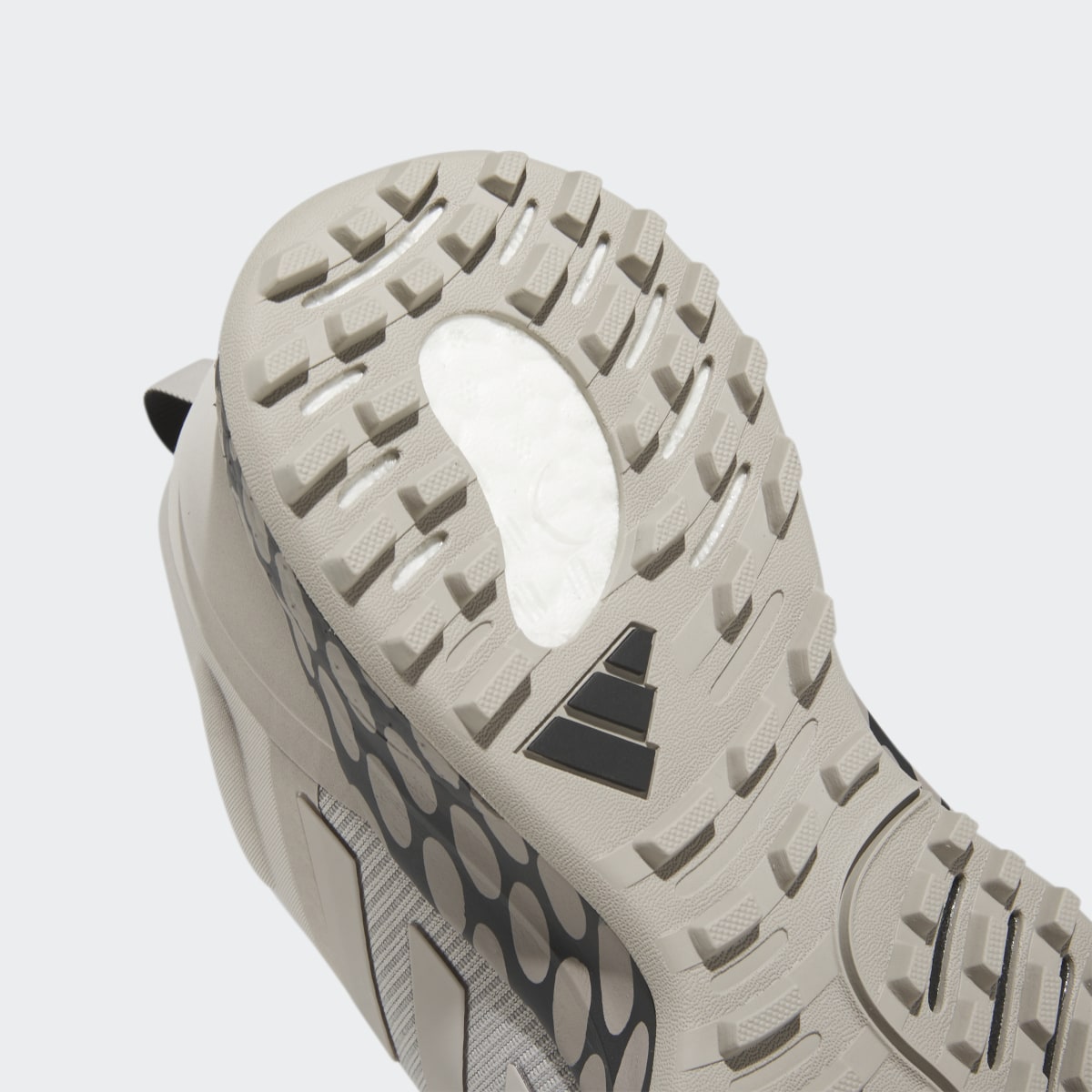 Adidas Women's Adidas x Marimekko Zoysia Spikeless Golf