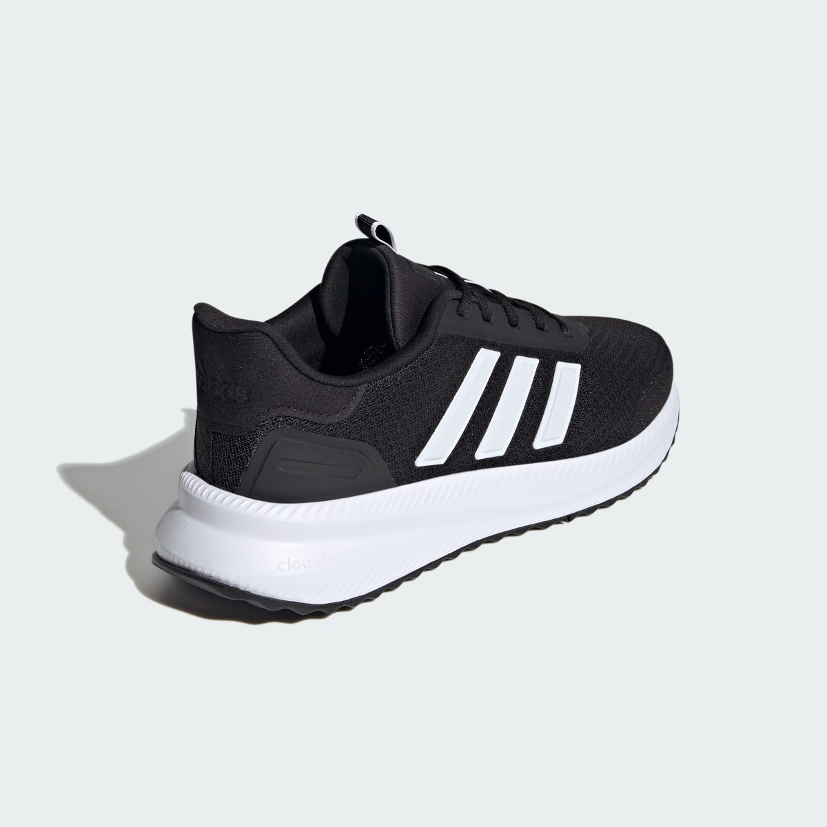 Adidas X_PLR Path Ayakkabı. 8