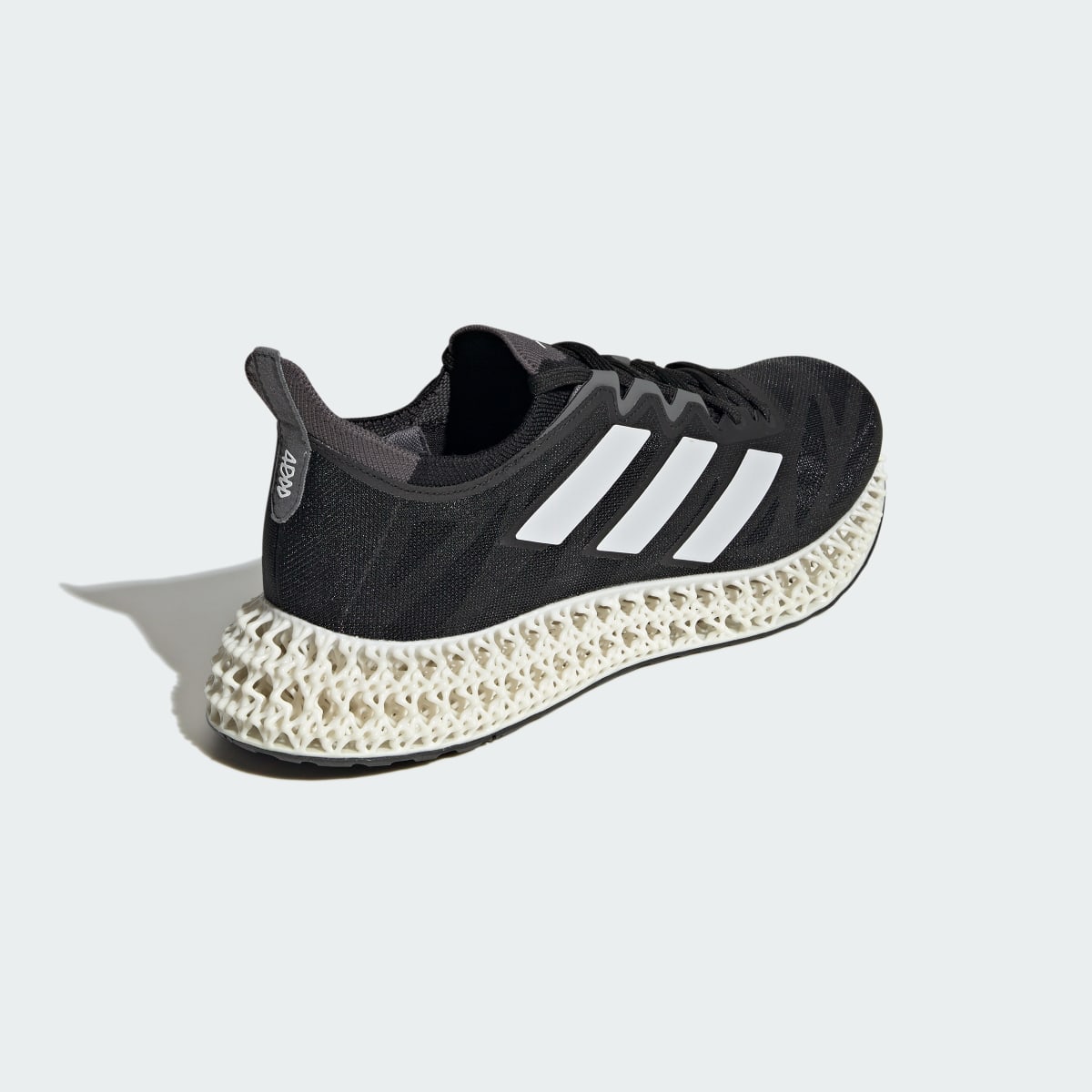 Adidas Buty 4DFWD 3 Running. 9