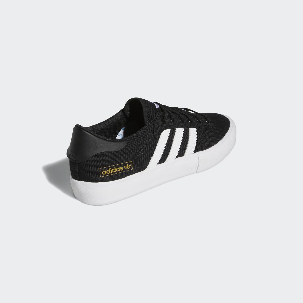 Adidas Chaussure Matchbreak Super. 6