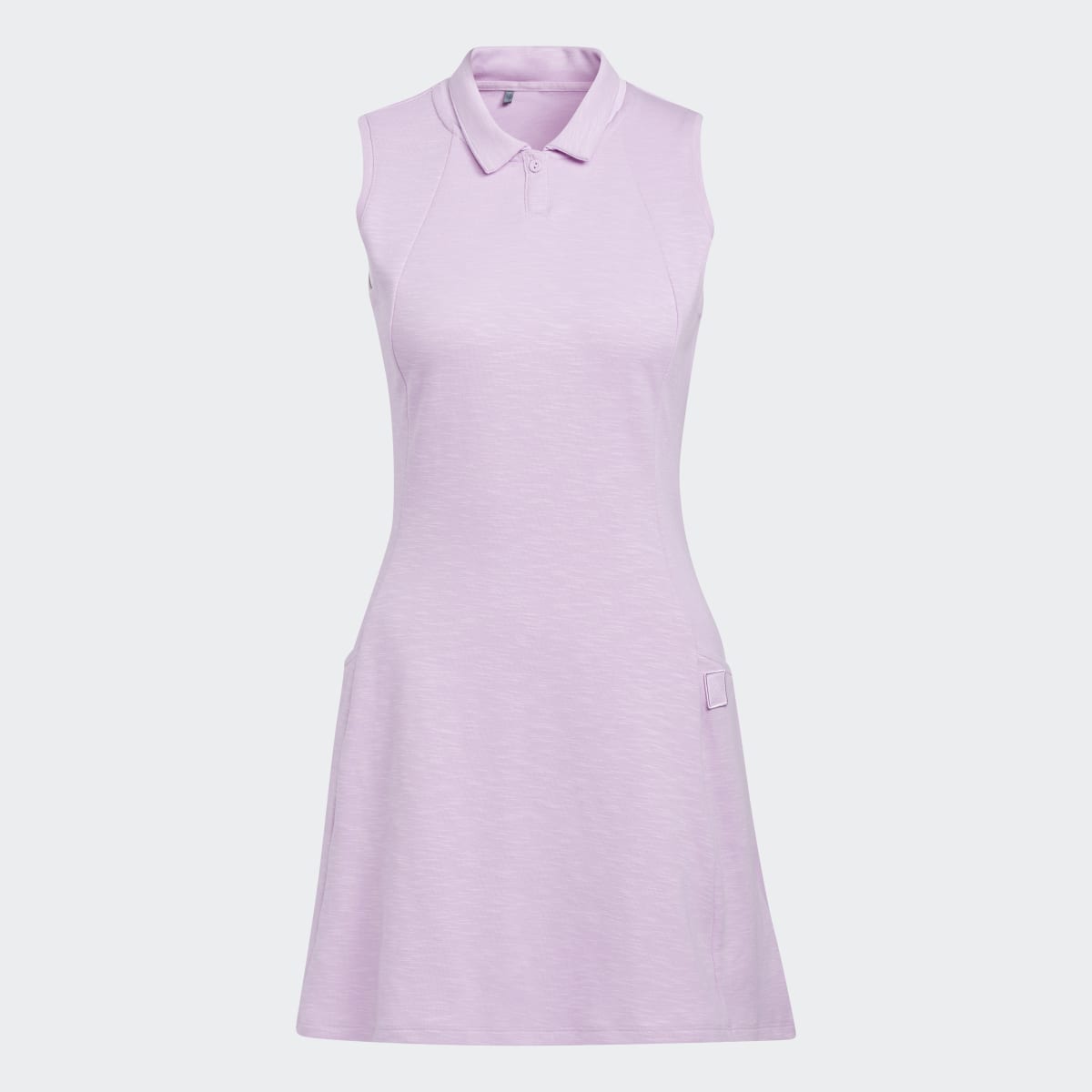 Adidas Go-To Golf Dress. 6