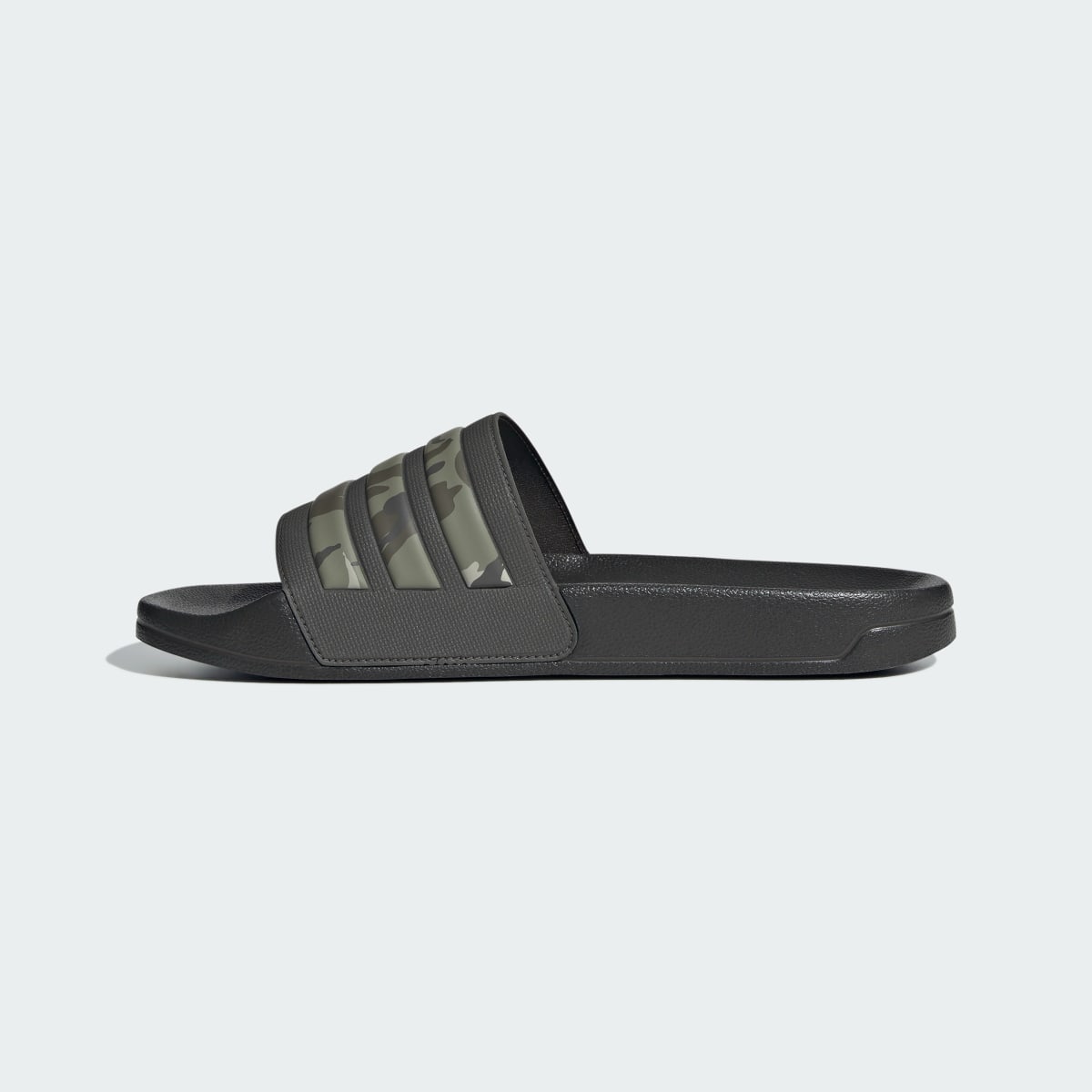 Adidas Sandalias Adilette Shower. 7