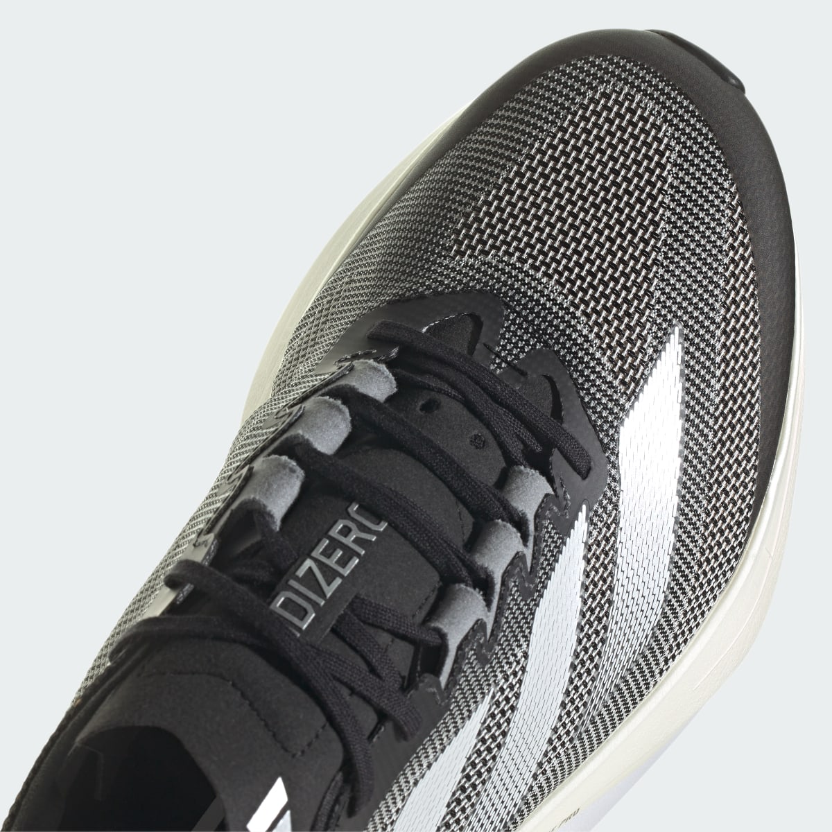 Adidas Adizero Boston 12 Shoes. 10