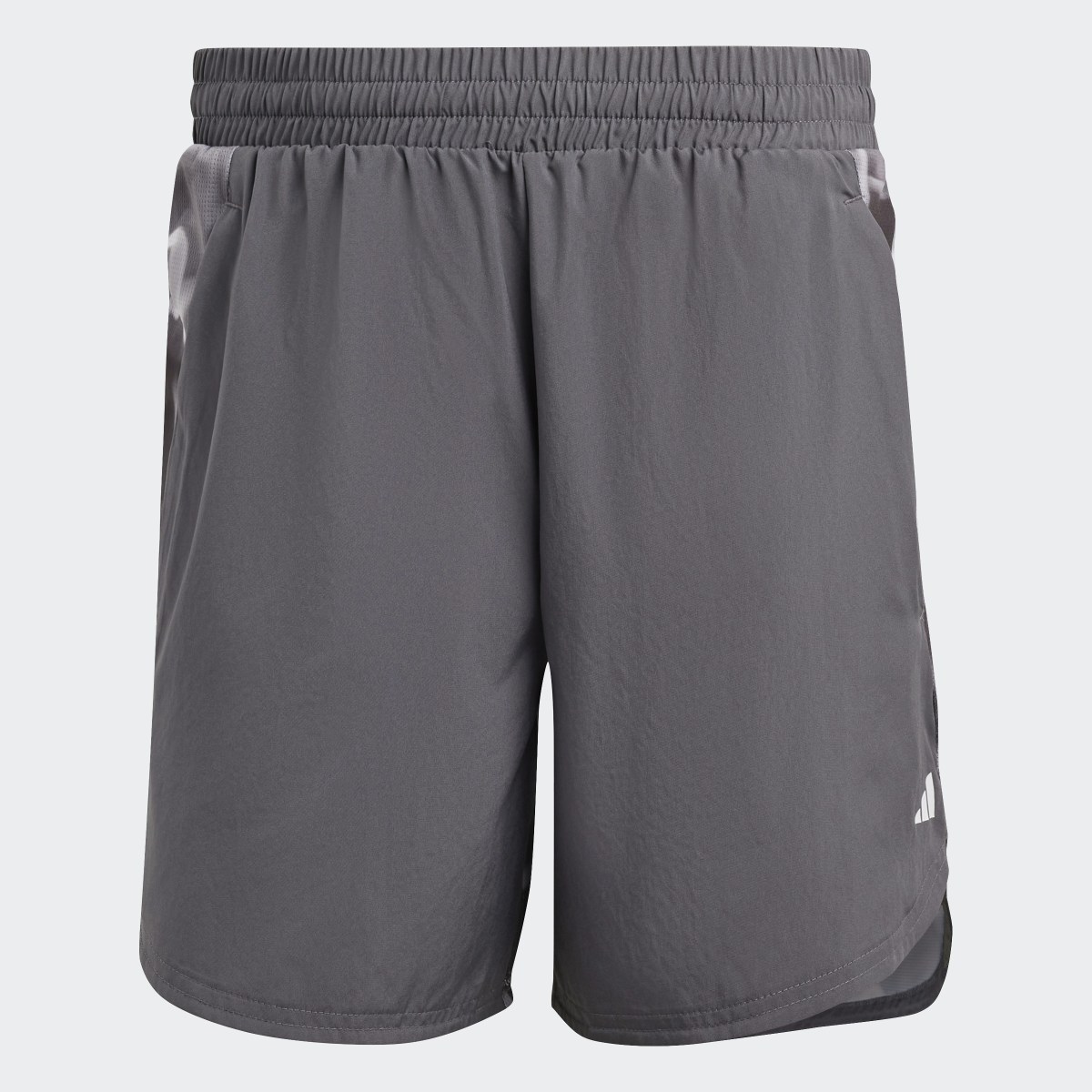 Adidas Designed for Movement HIIT Training Shorts. 4