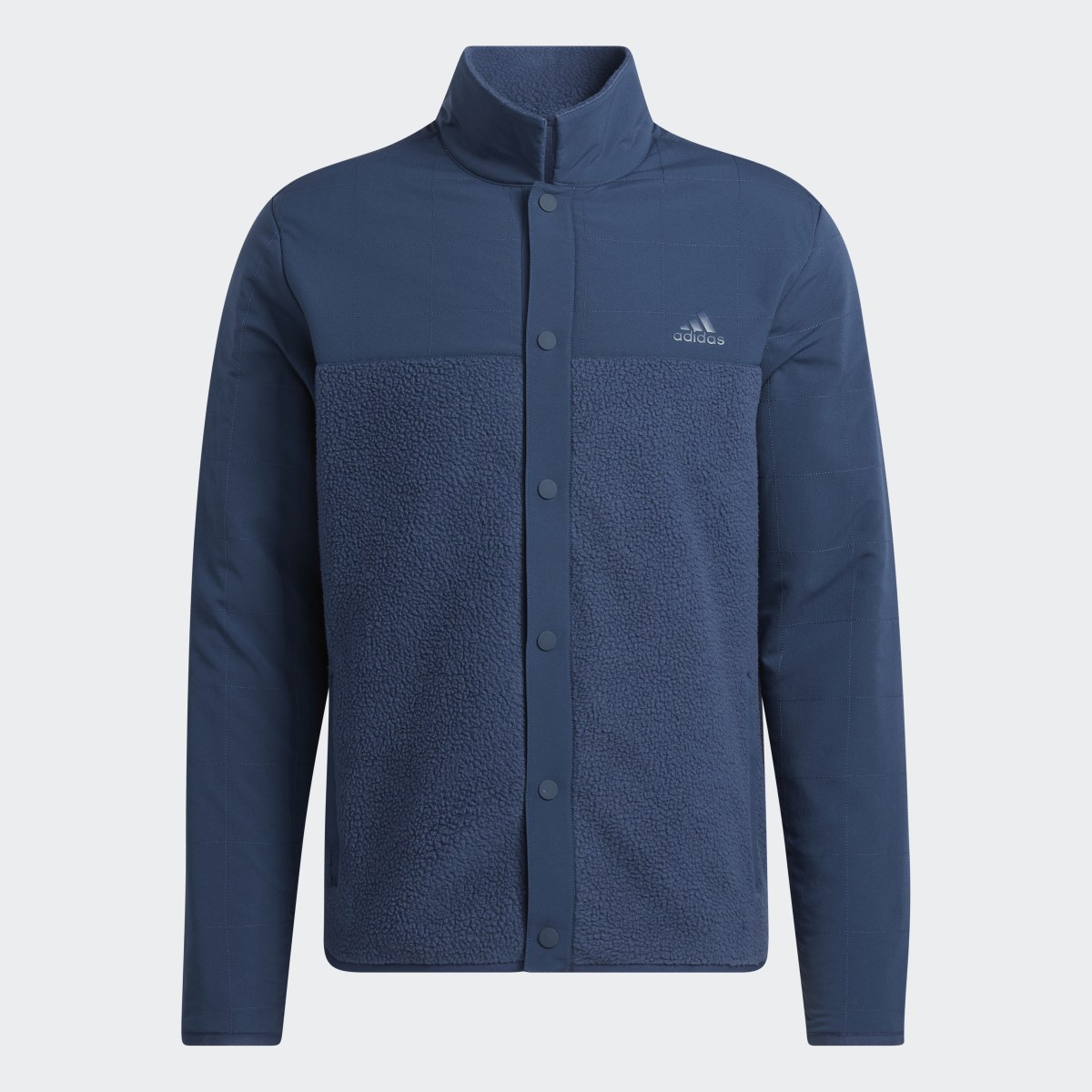 Adidas Chore Coat. 5