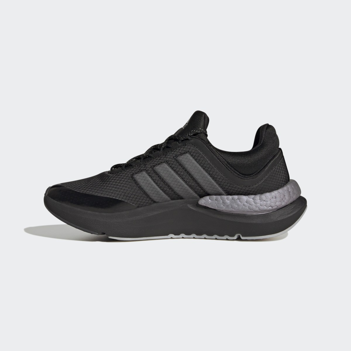 Adidas Sapatilhas de Lifestyle ZNSARA BOOST – Tamanho de adulto. 9