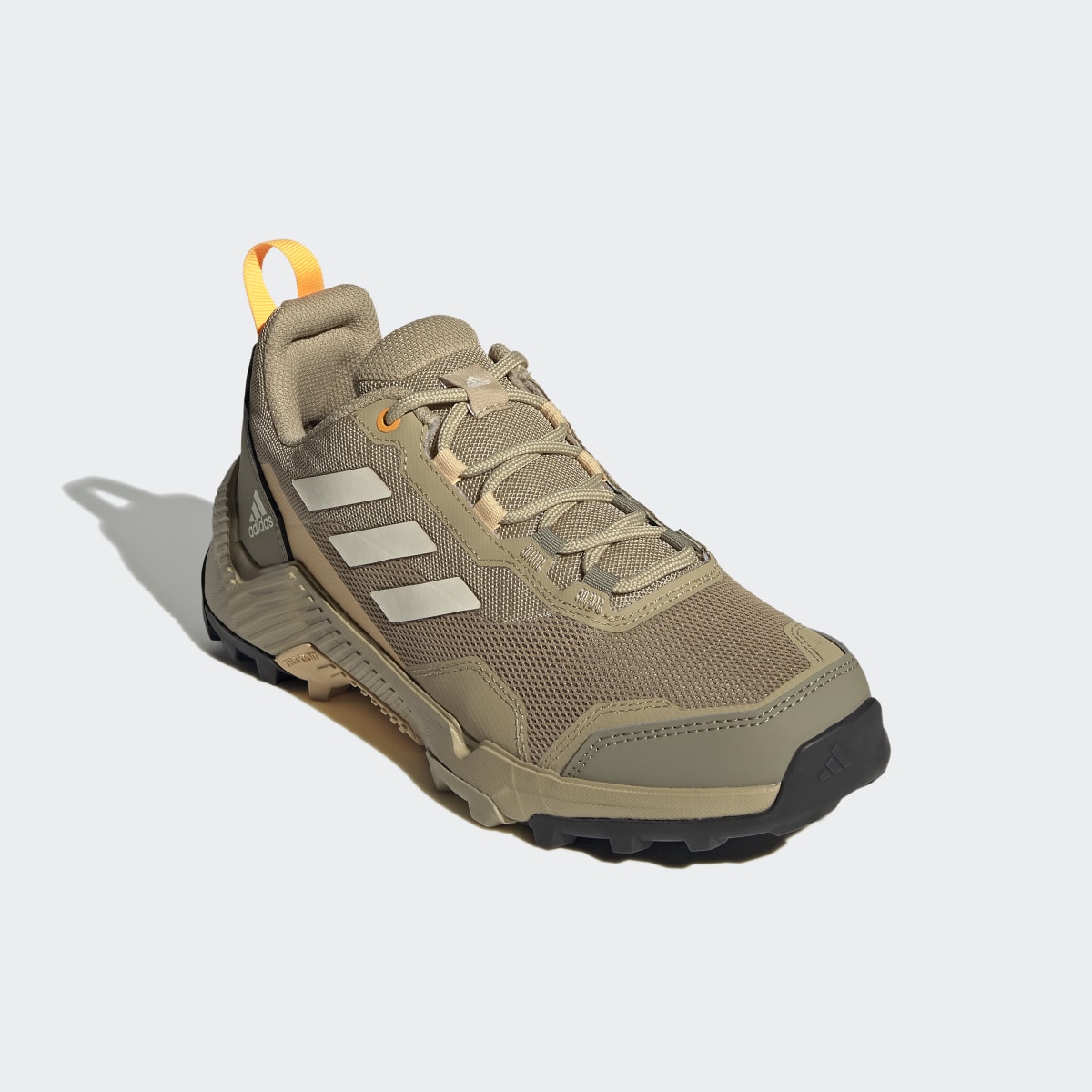 Adidas Scarpe da hiking Eastrail 2.0. 5