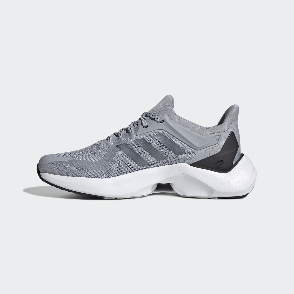 Adidas Tenis Alphatorsion 2.0. 7