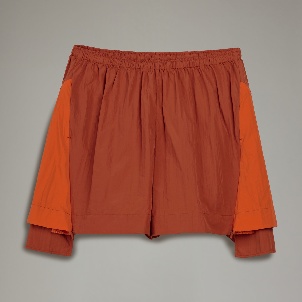 Adidas W CL SHL SHORTS. 5