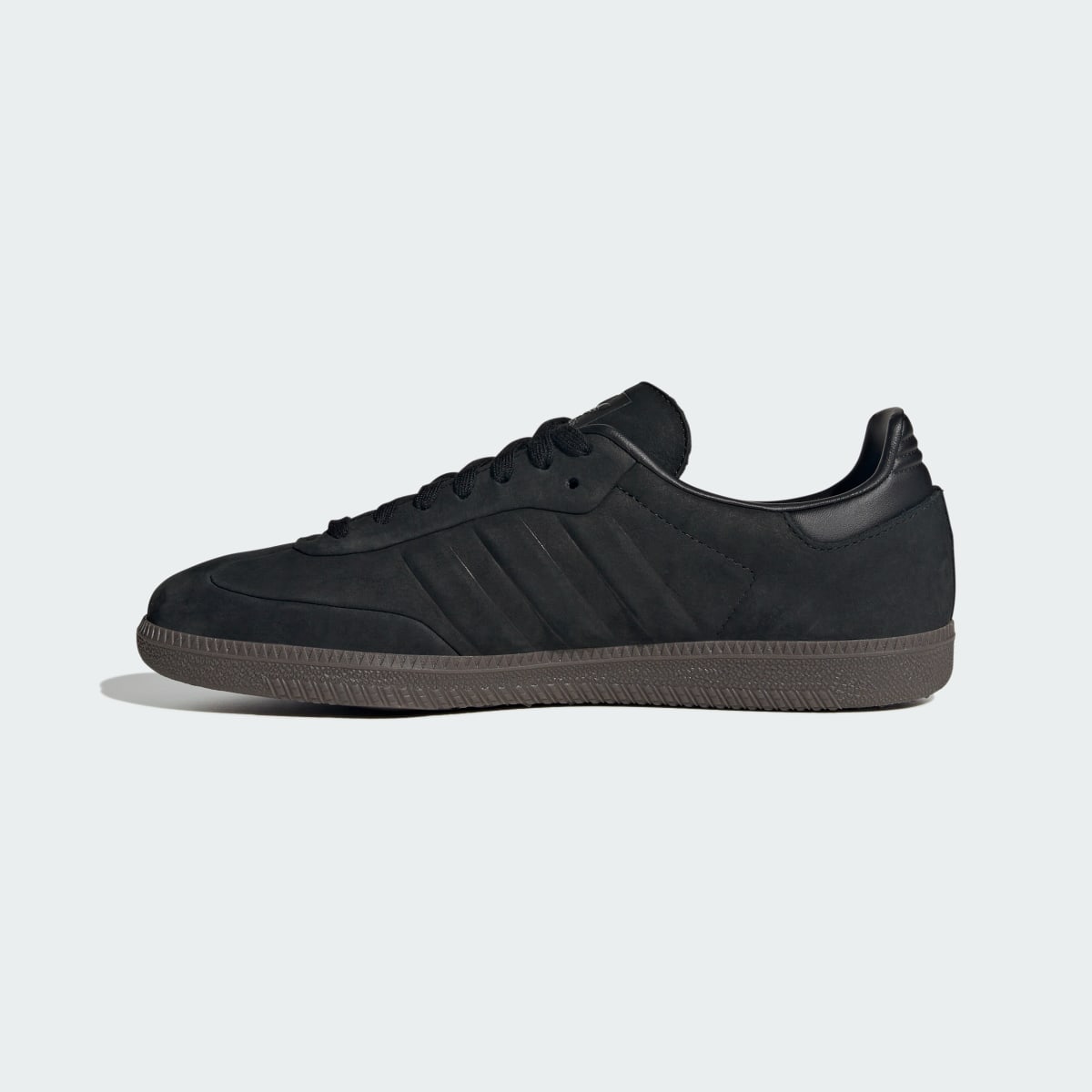 Adidas Buty Samba. 10