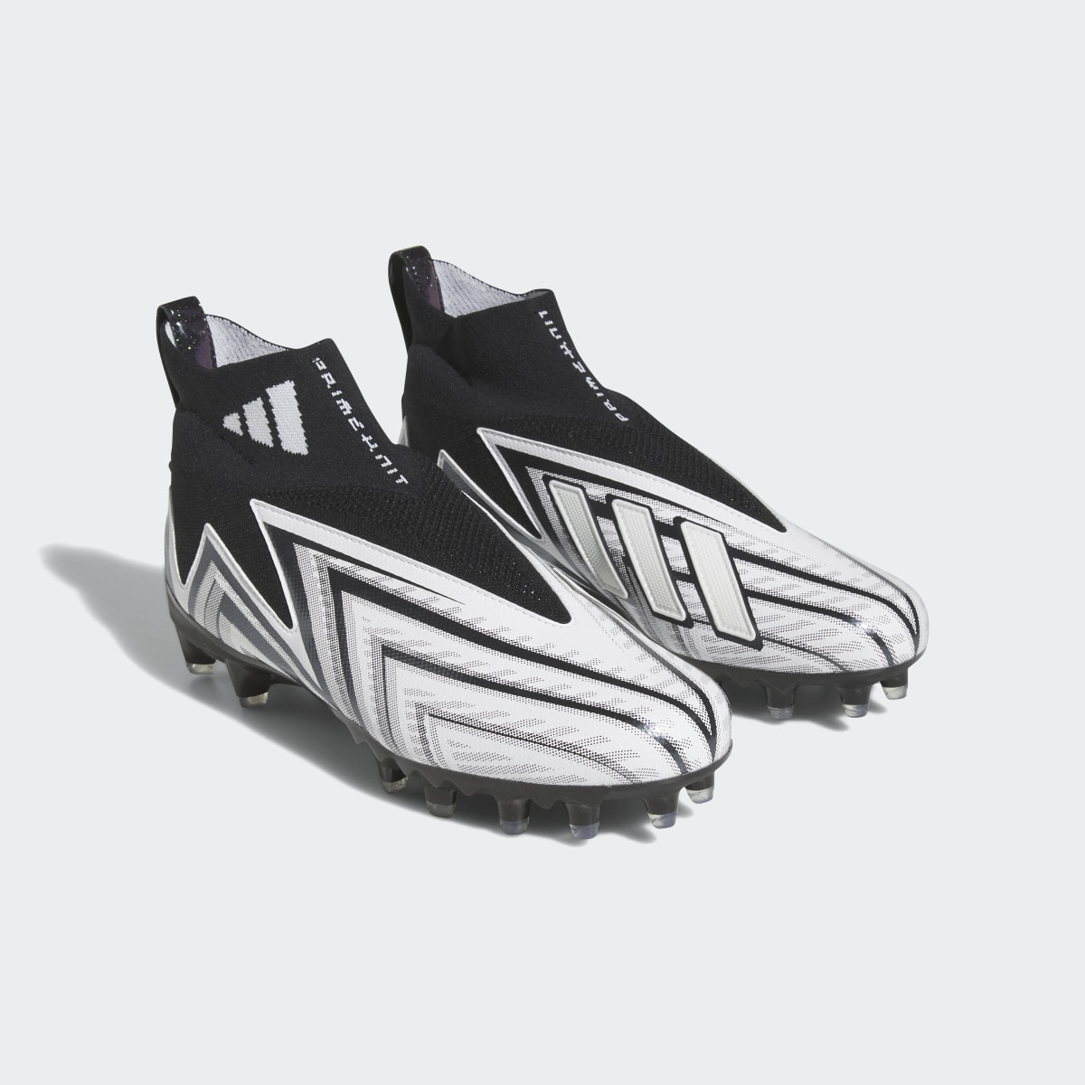 Adidas Freak Ultra 23 Inline Cleats. 5