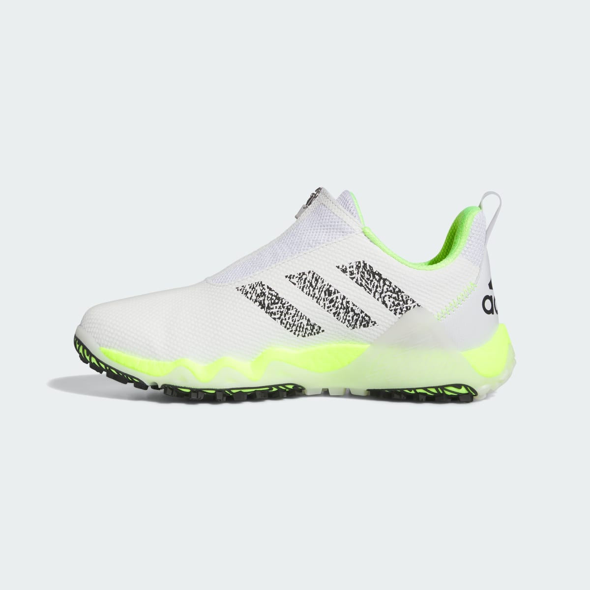 Adidas Chaussure sans crampons Codechaos 22 BOA. 7