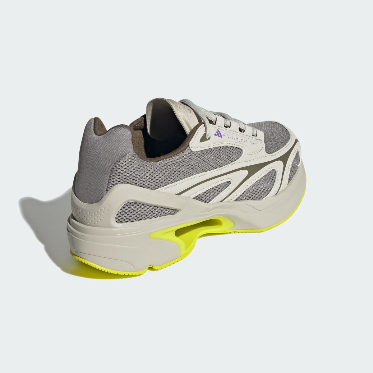 Adidas by Stella McCartney Sportswear 2000 Schuh. 6