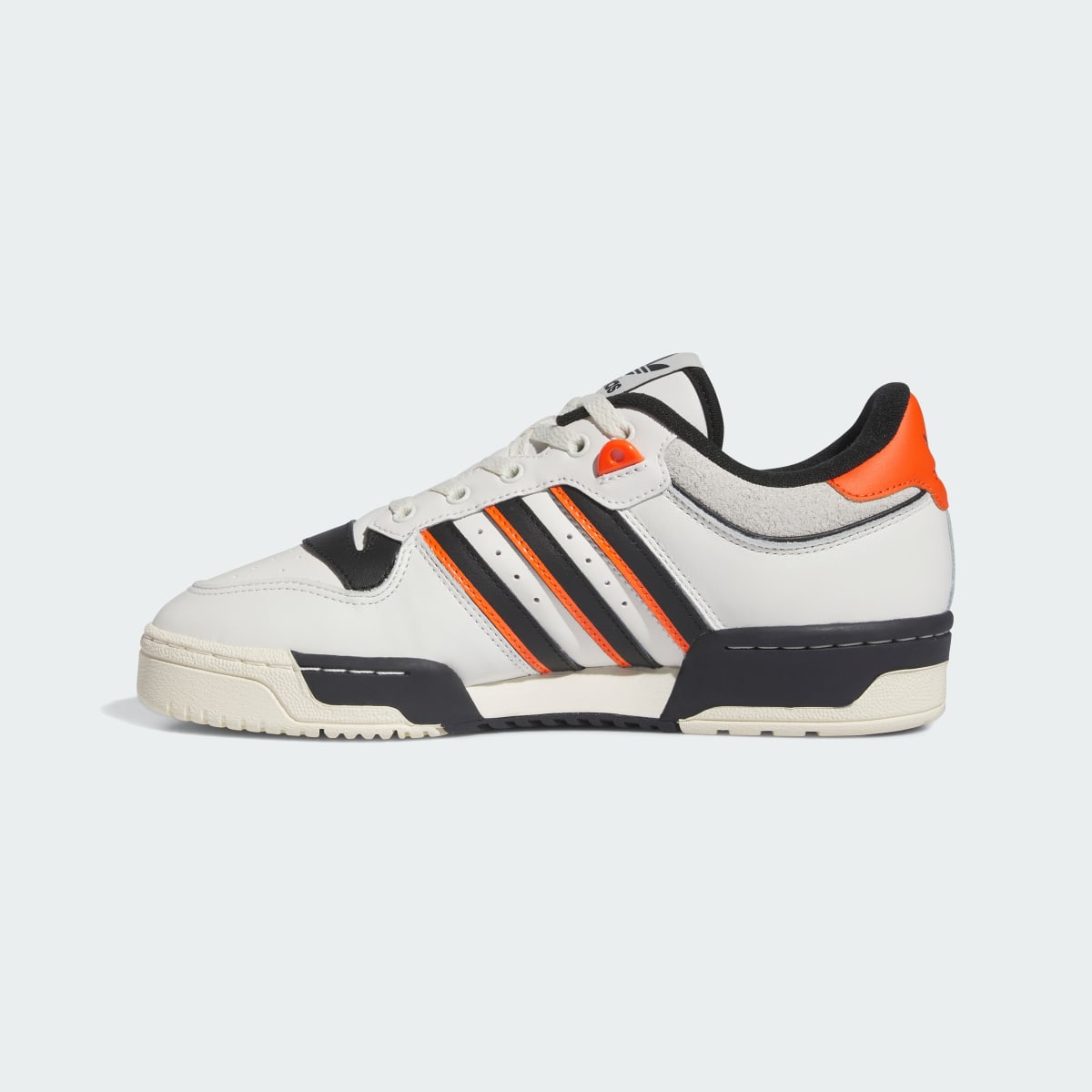 Adidas Rivalry 86 Low Schuh. 7