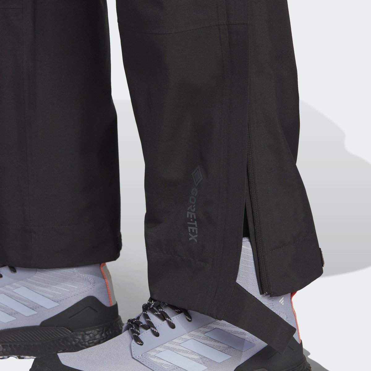 Adidas TERREX XPLORIC GORE-TEX ePE Suit. 12