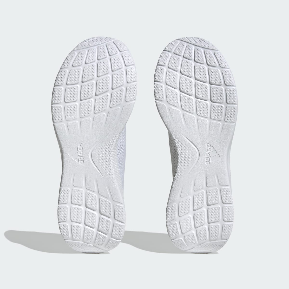 Adidas Chaussure Puremotion 2.0. 4