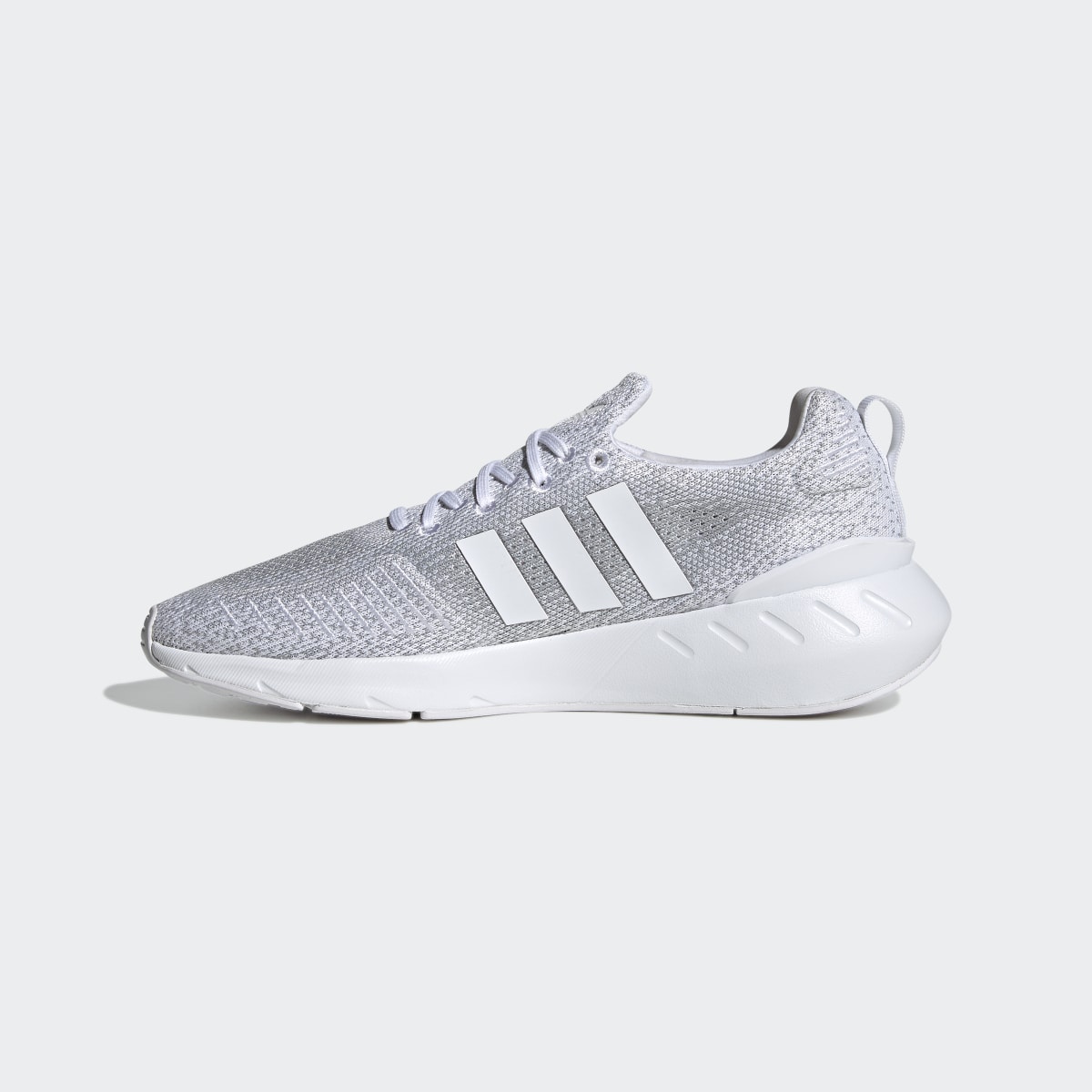 Adidas Chaussure Swift Run 22. 7