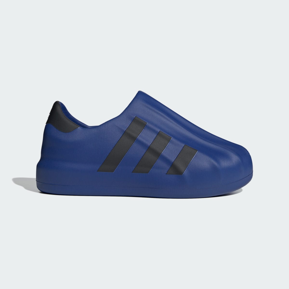 Adidas Tenis AdiFOM Superstar. 7