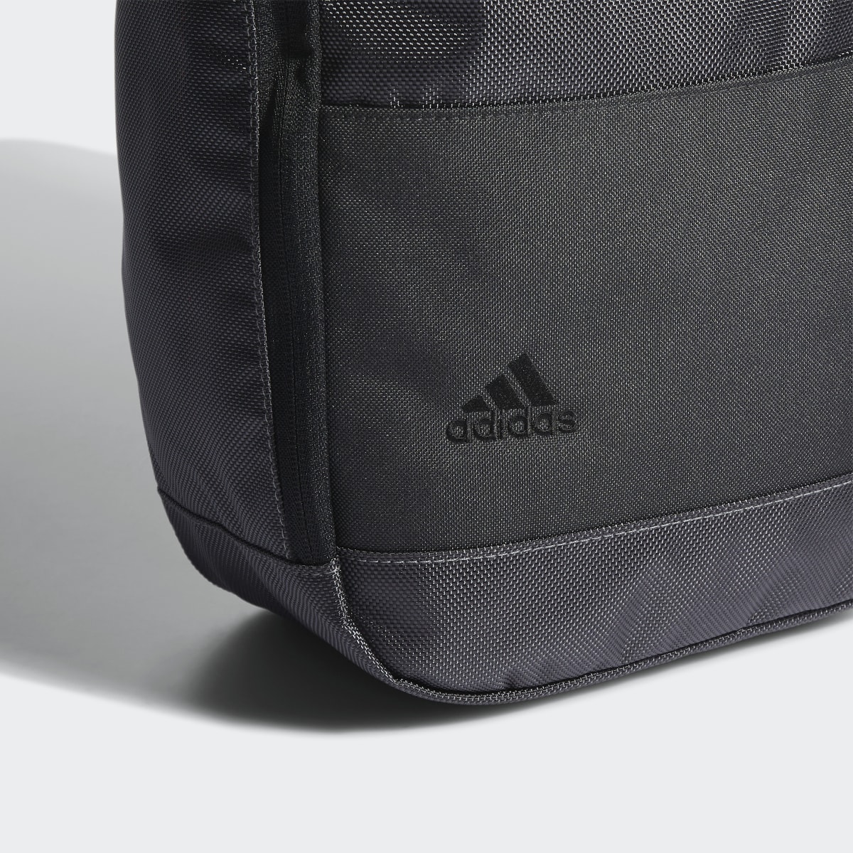 Adidas Golf Schuhtasche. 6