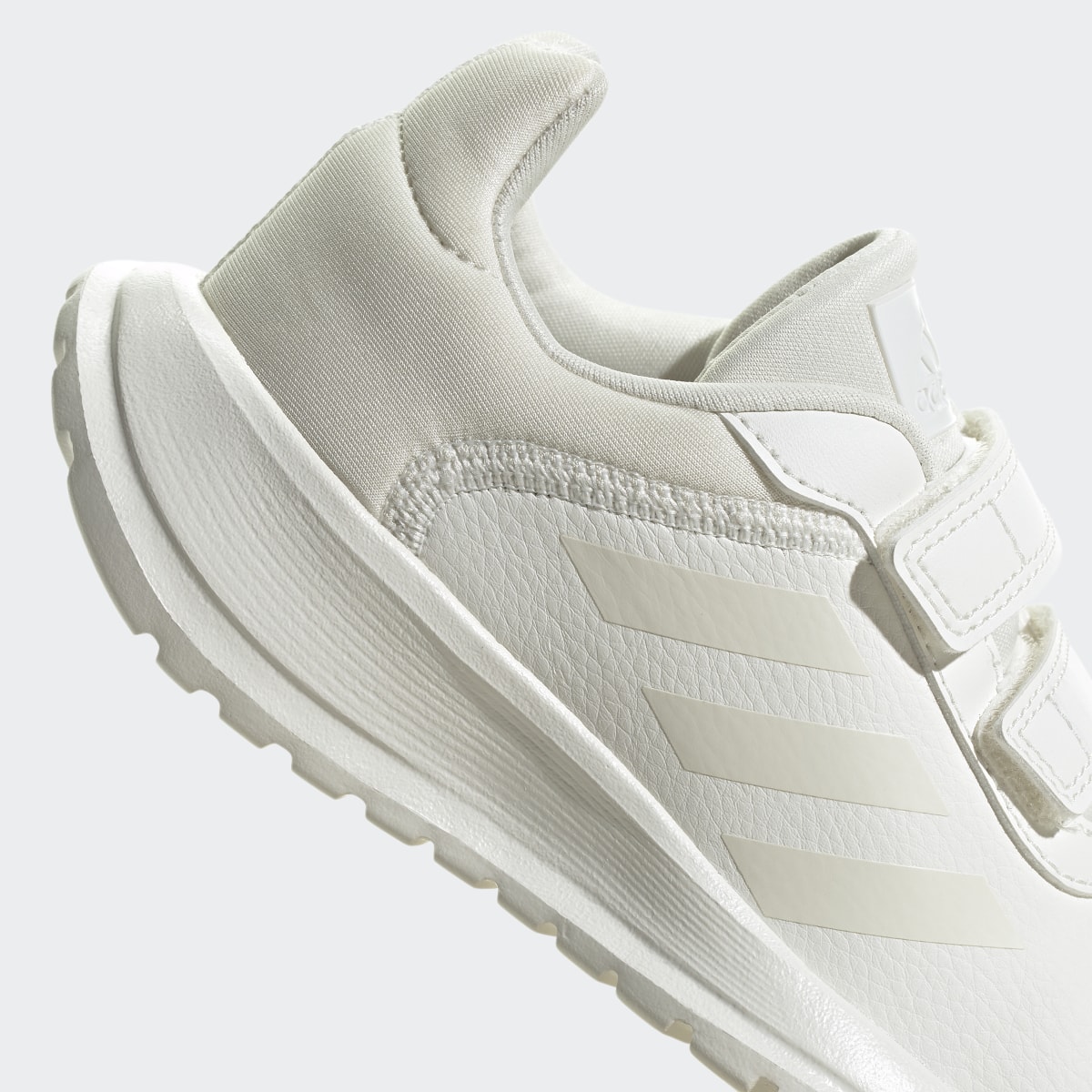 Adidas Sapatilhas Tensaur Run. 9