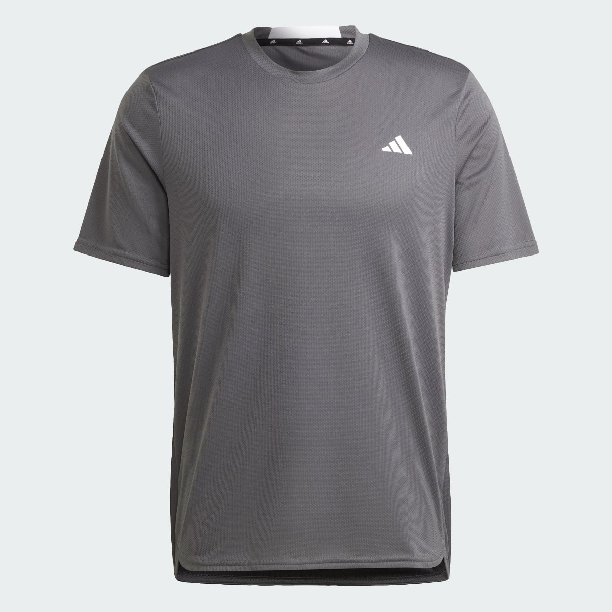 Adidas AEROREADY Designed for Movement Tee. 4