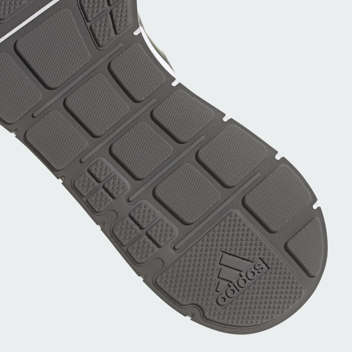 Adidas Scarpe Swift Run 1.0. 10