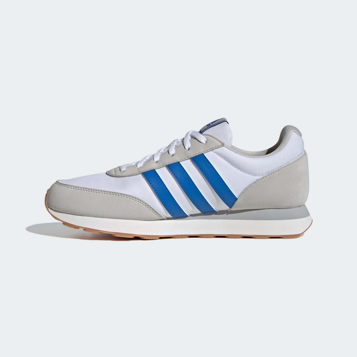 Adidas Run 60s 3.0 Lifestyle Running Shoes. 7