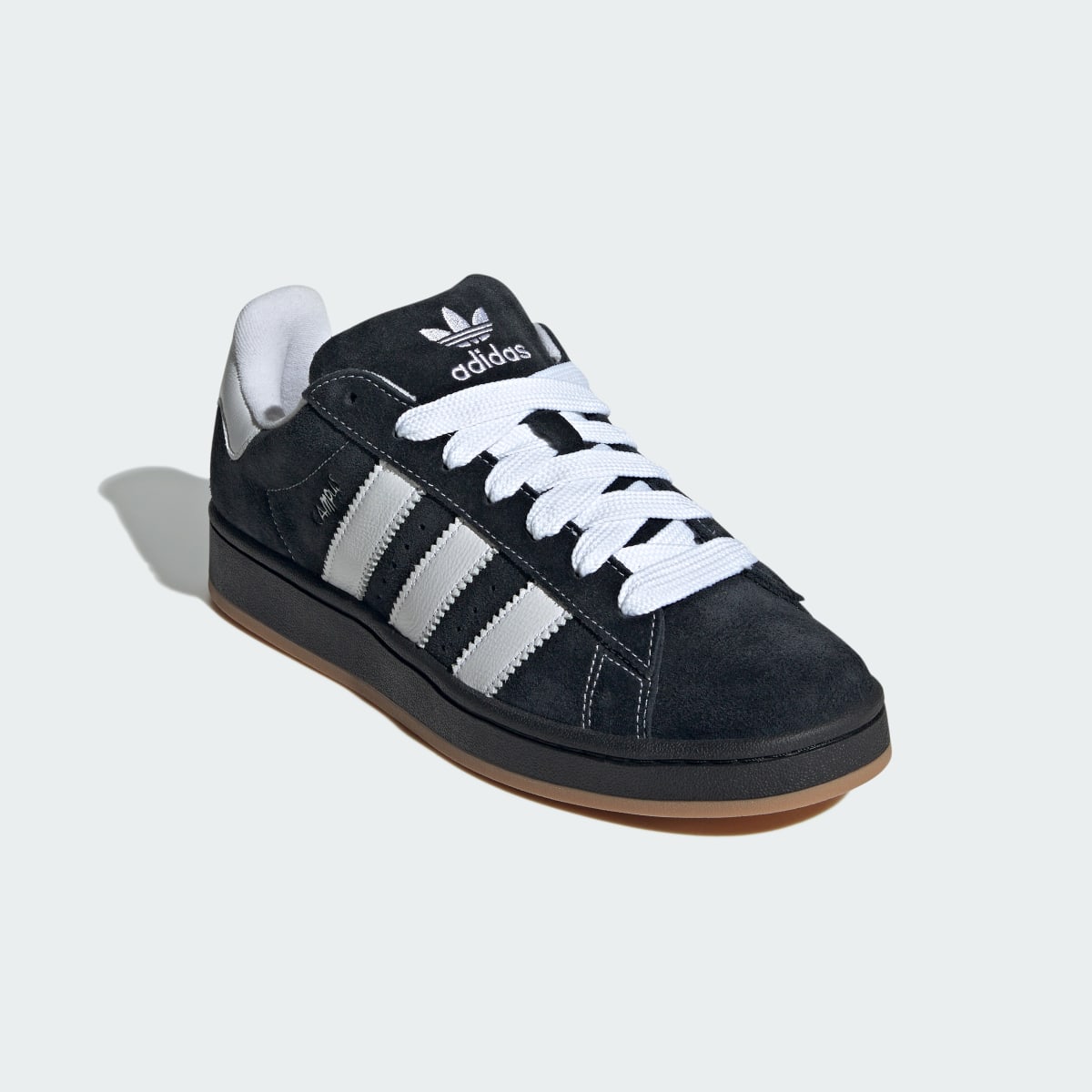 Adidas CAMPUS 00S KORN. 6