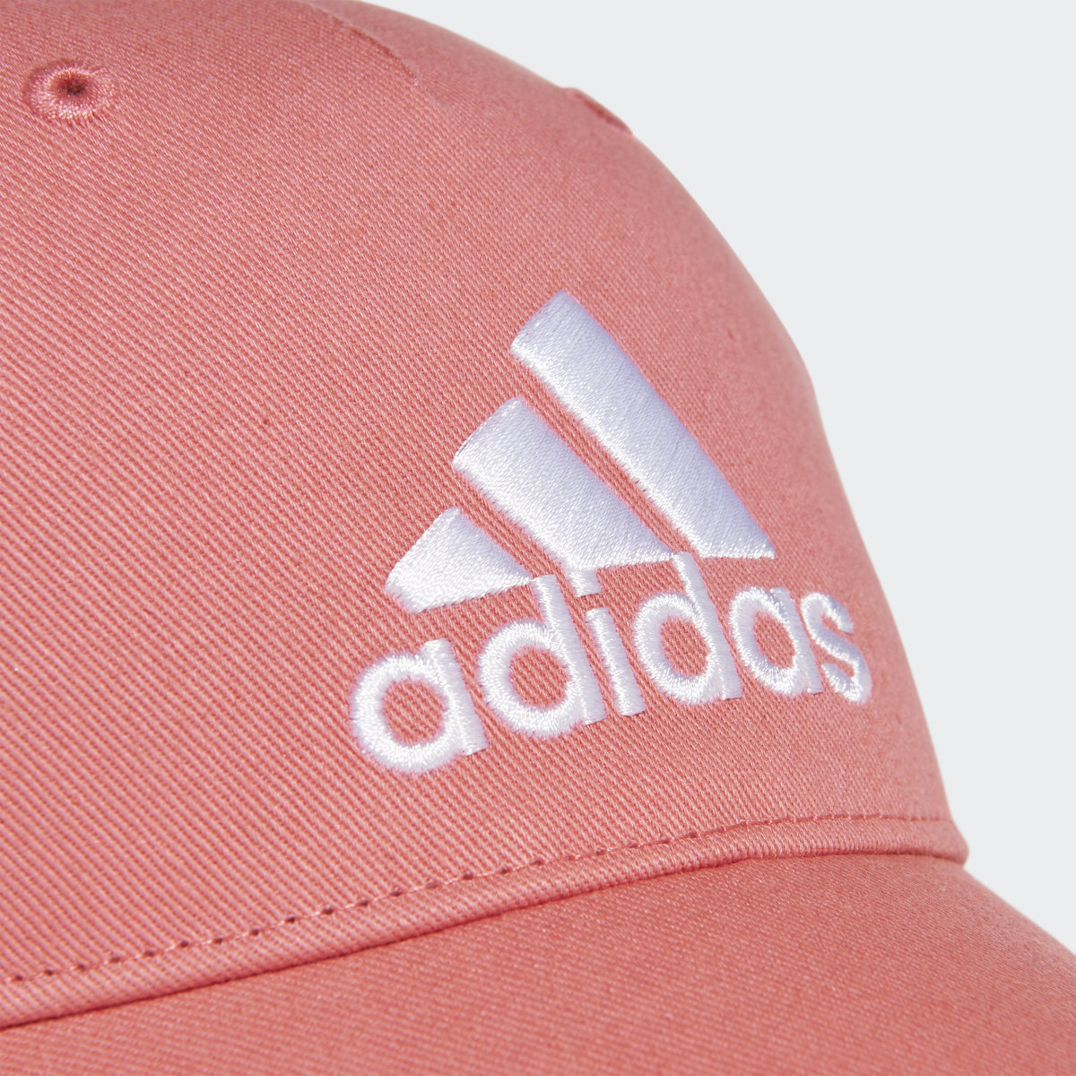 Adidas Cappellino Graphic. 6