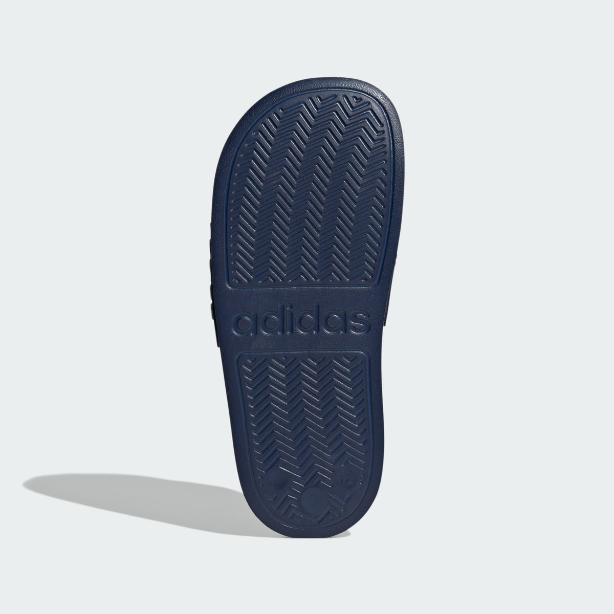 Adidas Adilette Shower Slides. 4