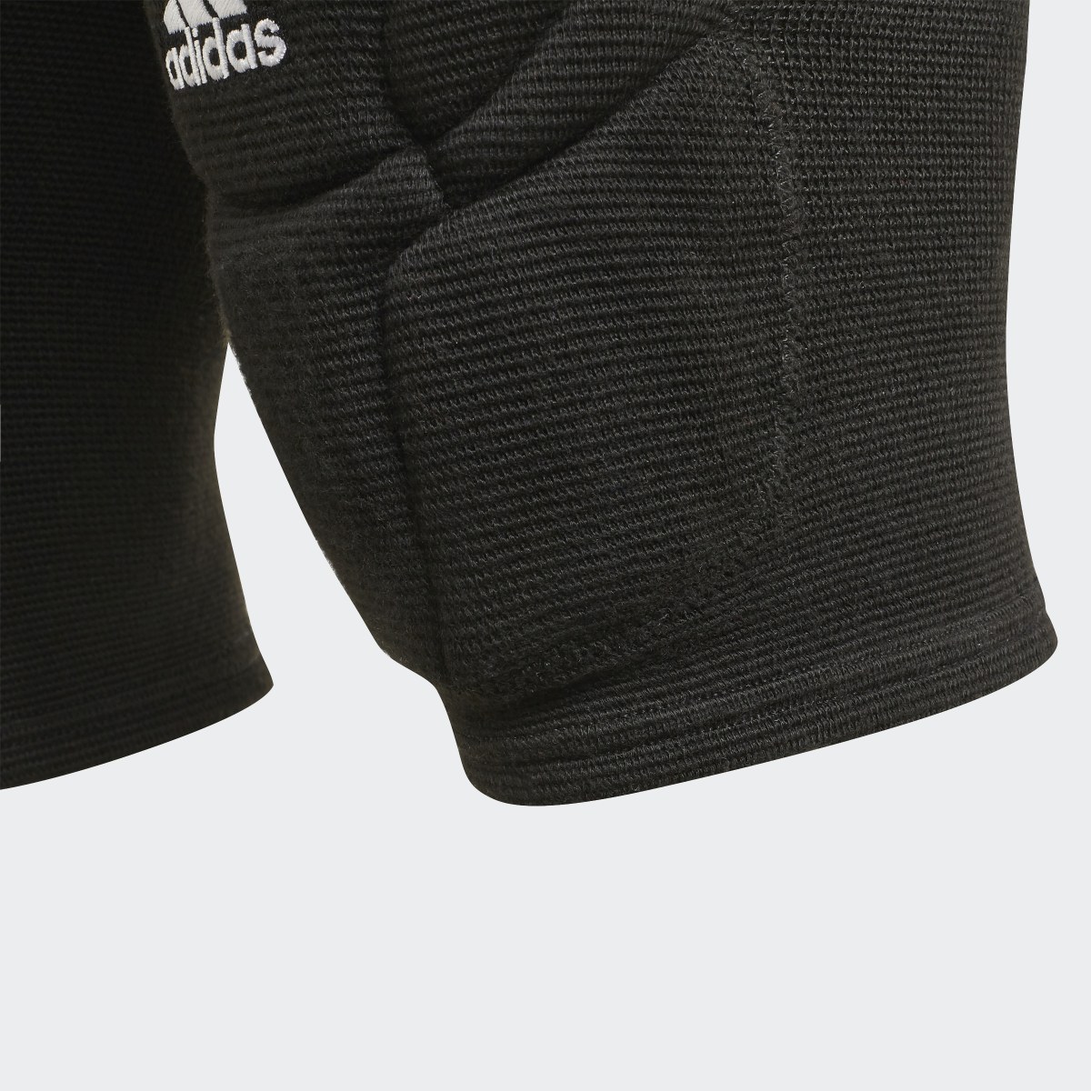 Adidas Elite Volleyball Kneepads. 5