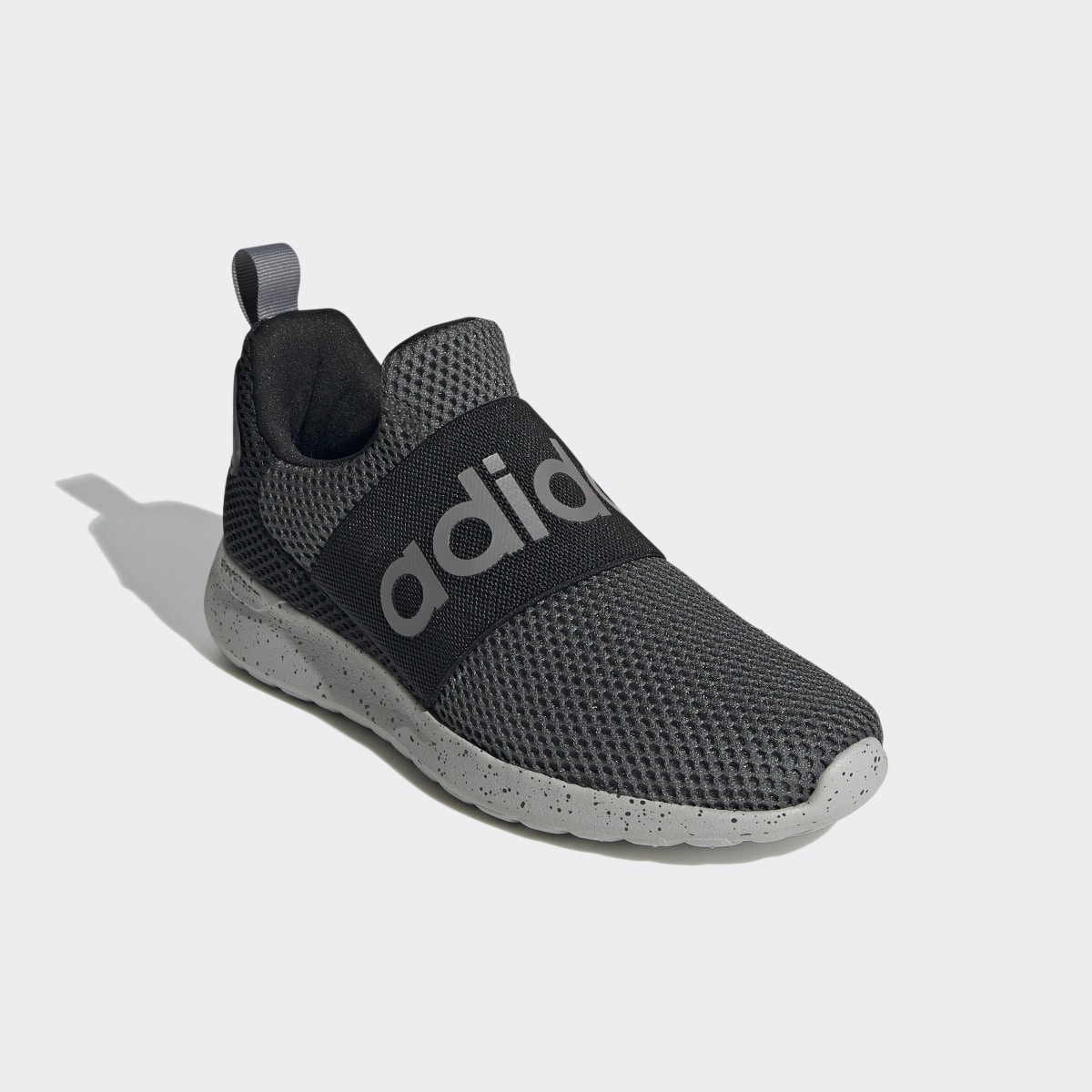 Adidas Lite Racer Adapt 4.0 Shoes. 5