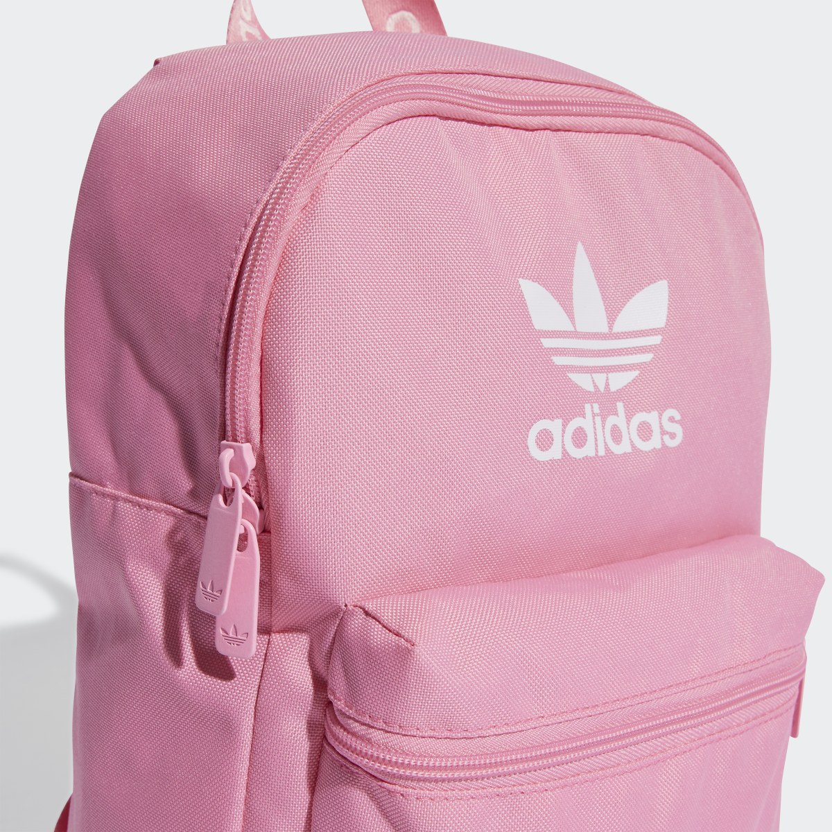 Adidas Adicolor Classic Backpack Small. 6