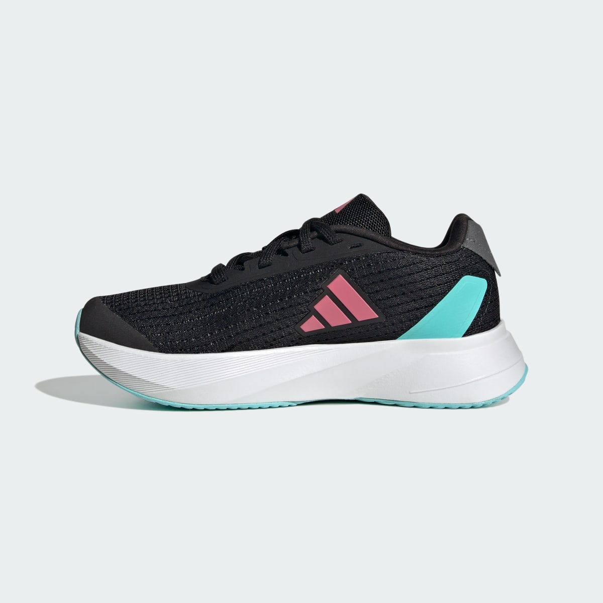 Adidas Duramo SL Shoes Kids. 7