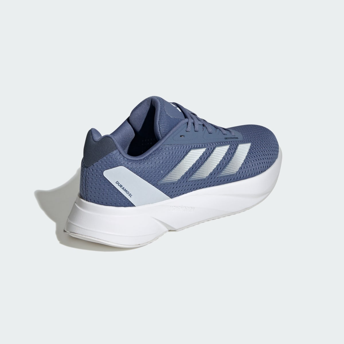 Adidas Tenis Duramo SL. 6