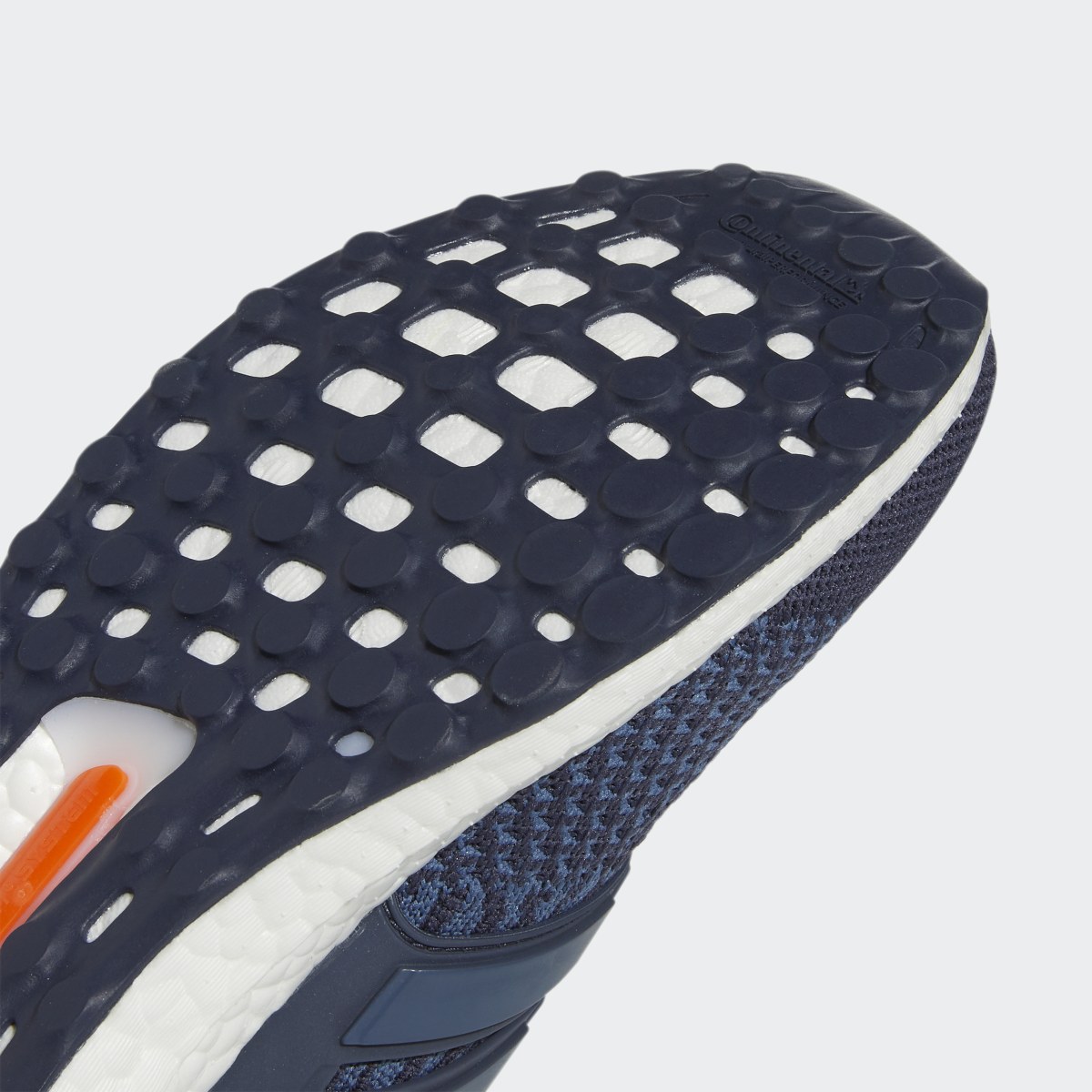 Adidas Chaussure Ultraboost 5 DNA Running Sportswear Lifestyle. 4