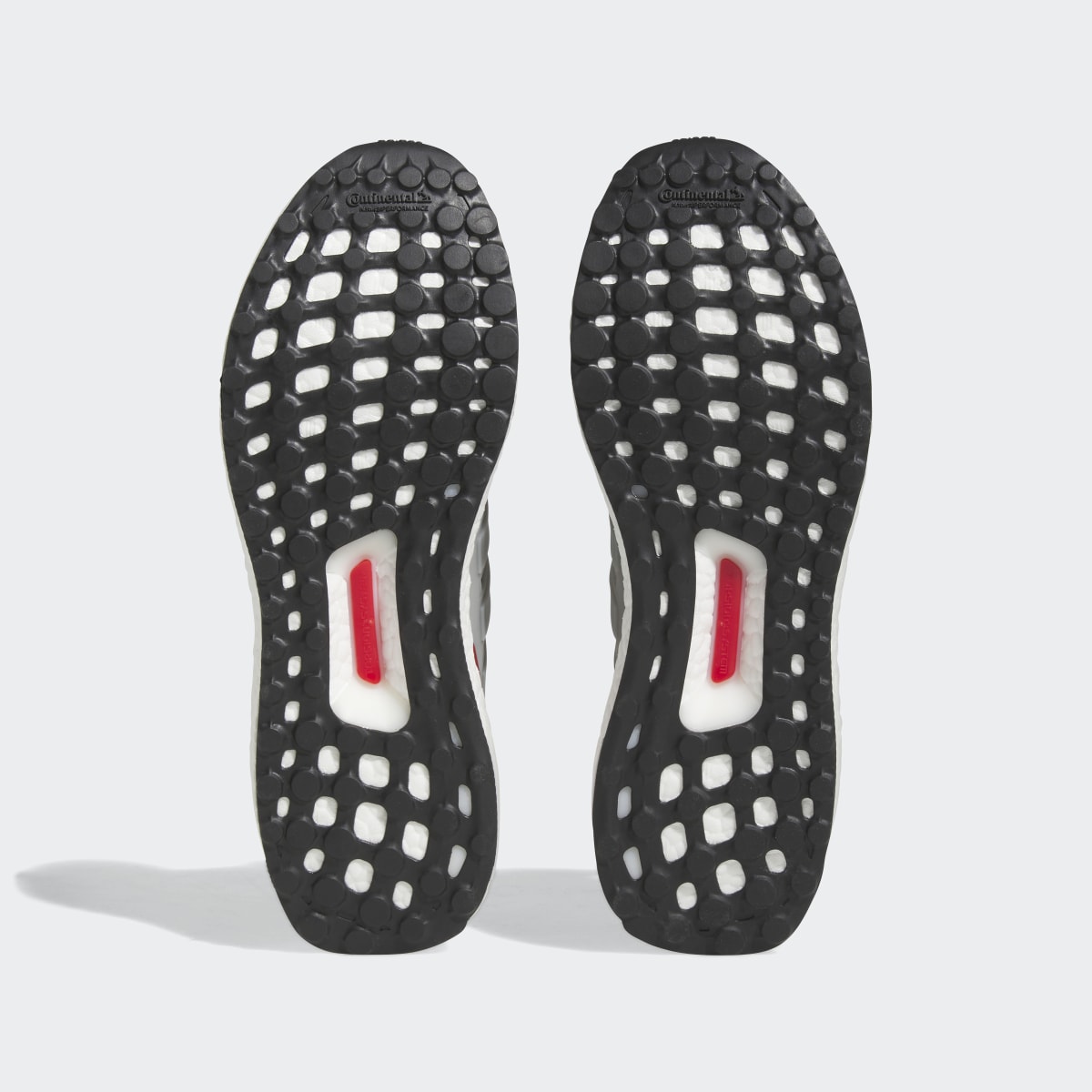 Adidas Scarpe Ultraboost 1.0. 7