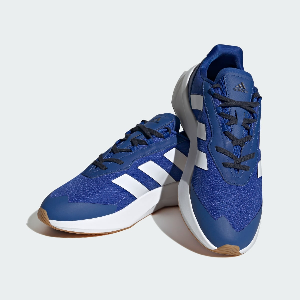 Adidas Heawyn Schuh. 5