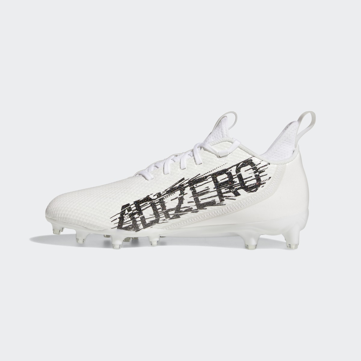 Adidas Adizero Scorch Cleats. 7