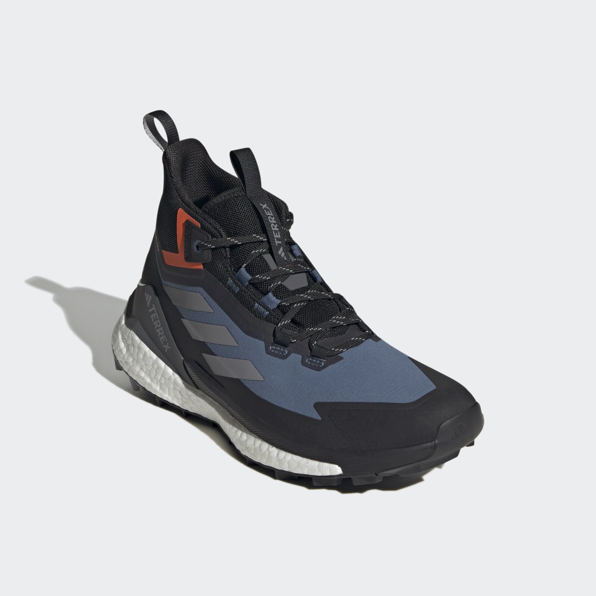 Adidas FREE HIKER 2.0 GORE-TEX. 5