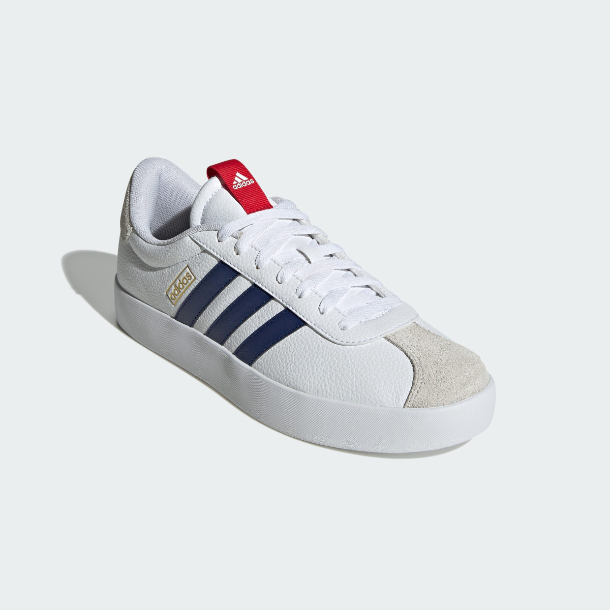 Adidas Tenis adidas VL Court 3.0. 5