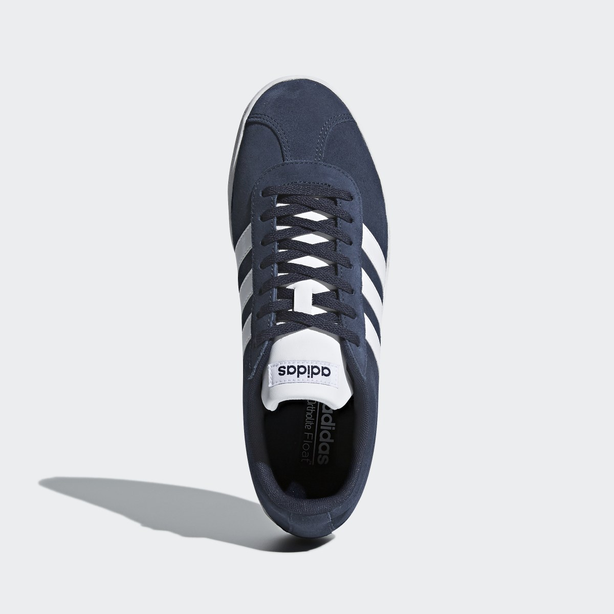 Adidas VL Court 2.0 Schuh. 4