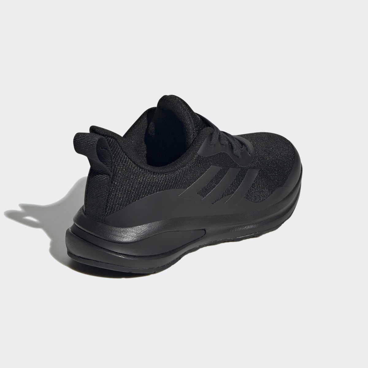 Adidas Zapatilla FortaRun Sport Running Lace. 6