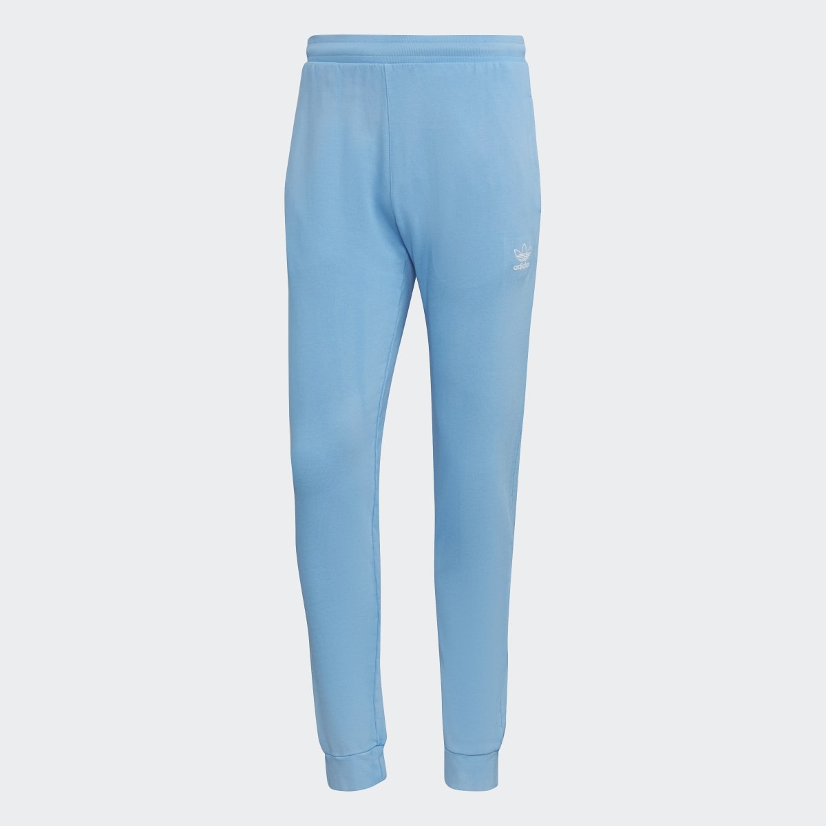 Adidas Pants Essentials+ Dye. 4