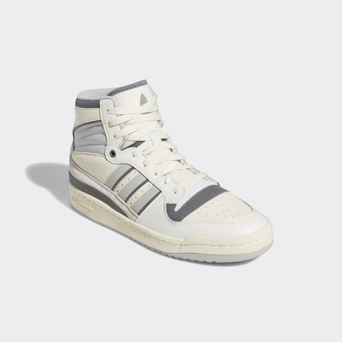 Adidas El Dorado Shoes. 7