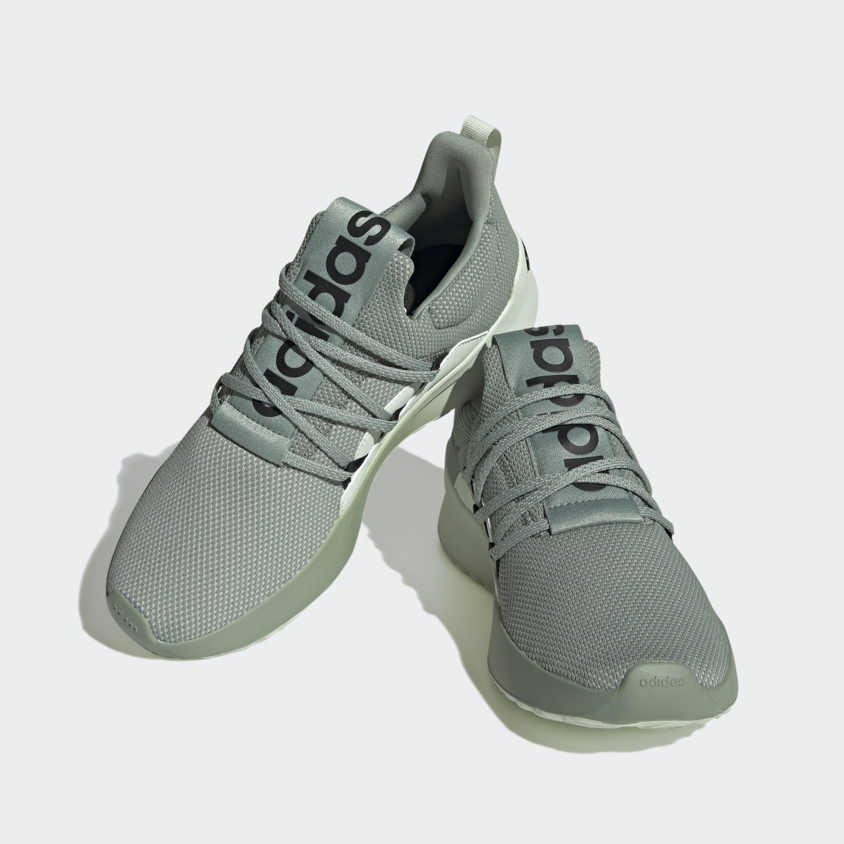 Adidas Tenis Lite Racer Adapt 5.0. 5